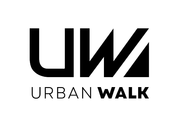 Urban Walk Pakistan