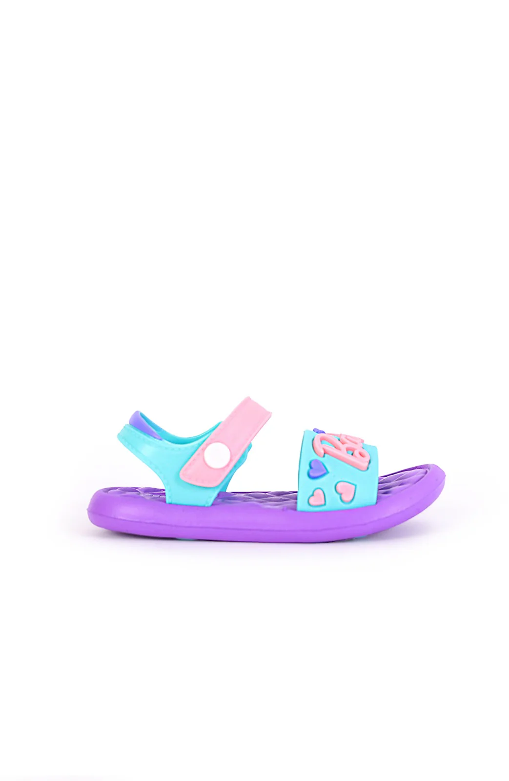Thumbnail 15